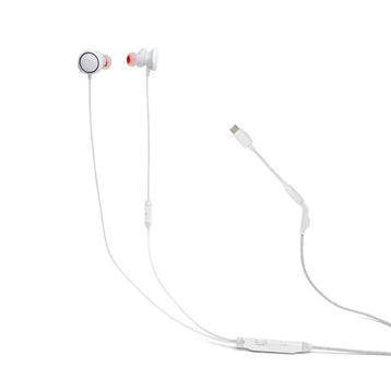 JBL Quantum 50 Oyuncu Kulaklığı