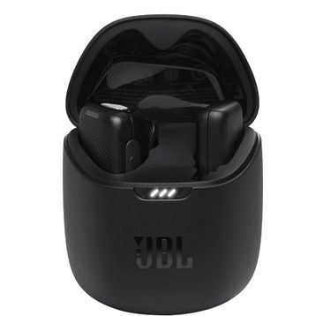 JBL Quantum Stream Wireless Lightning Mikrofon Siyah