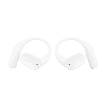 JBL Sense Lite Beyaz Bluetooth Kulaklık