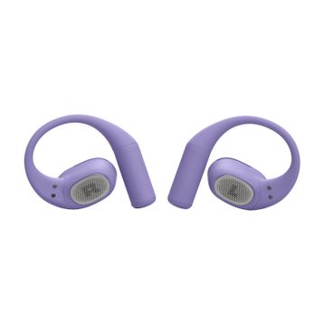 JBL Sense Lite Bluetooth Kulaklık