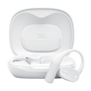JBL Sense Lite Bluetooth Kulaklık