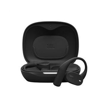 JBL Sense Lite Siyah Bluetooth Kulaklık