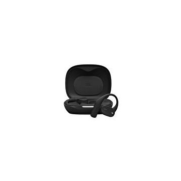 JBL Sense Lite Siyah Bluetooth Kulaklık