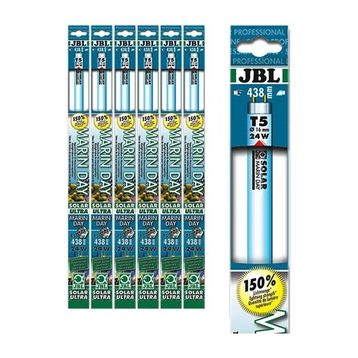 JBL Solar Ultra Marin Day 15000K 61772 T5 28W 590mm