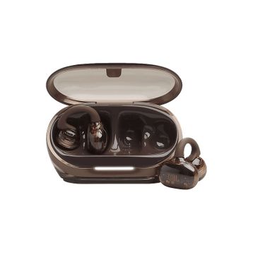 JBL Soundgear Clips Bluetooth Kulaklık