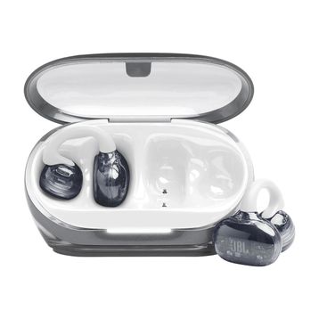 JBL Soundgear Clips Bluetooth Kulaklık