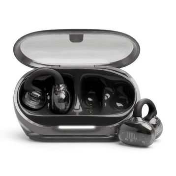 JBL Soundgear Clips Bluetooth Kulaklık