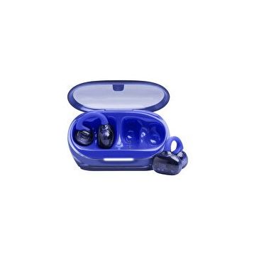 JBL Soundgear Clips Mavi Bluetooth Kulaklık