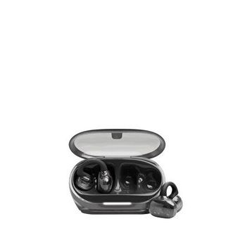 JBL Soundgear Clips Siyah Bluetooth Kulaklık