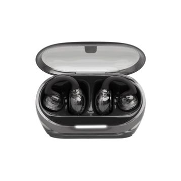 JBL Soundgear Clips Siyah Bluetooth Kulaklık