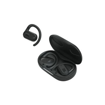 JBL SoundGear Sense Siyah Bluetooth Kulaklık