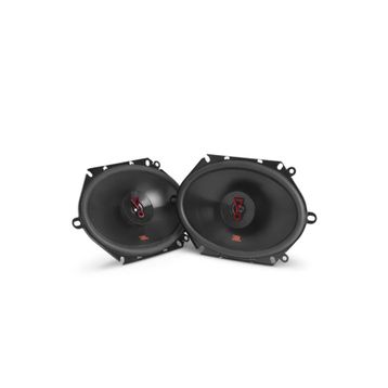 JBL Stage3 8627 250 W Oto Hoparlör