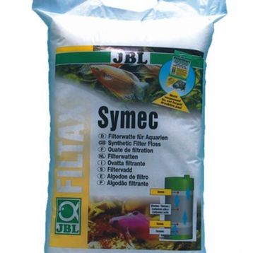 JBL Symec Elyaf 100 gr Filtre Keçesi