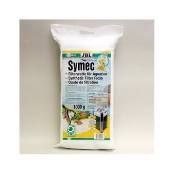 JBL Symec Elyaf 1000 gr Filtre Keçesi