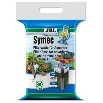 JBL Symec Elyaf 1000 gr Filtre Keçesi