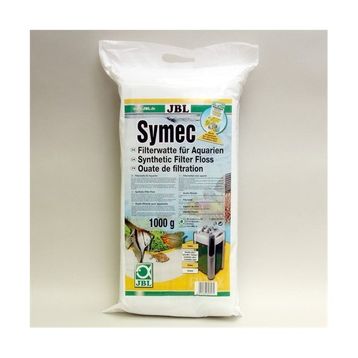 JBL Symec Elyaf 1000 gr Filtre Keçesi