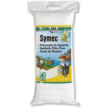 JBL Symec Elyaf 250 gr Filtre Keçesi