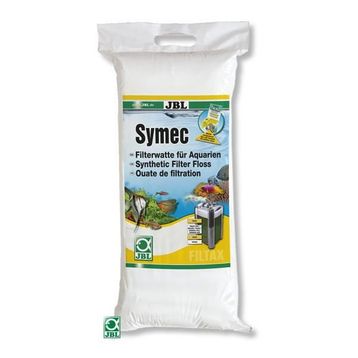 JBL Symec Elyaf 250 gr Filtre Keçesi