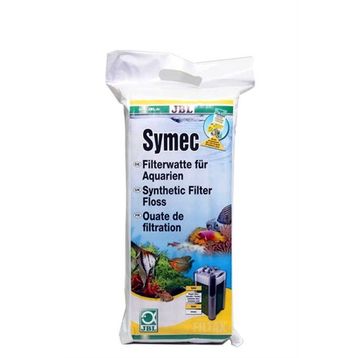 JBL Symec Elyaf 500 gr Filtre Keçesi
