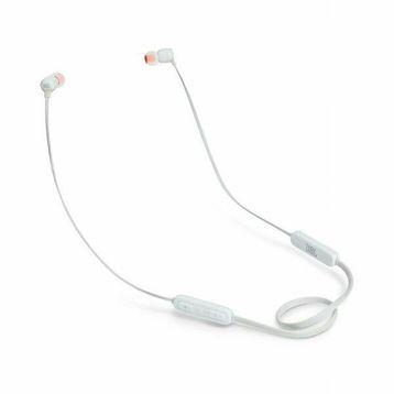 JBL T110BT CT IE Bluetooth Kulaklık