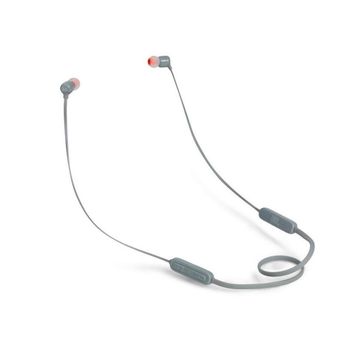 JBL T110BT CT IE Bluetooth Kulaklık