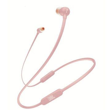 JBL T110BT CT IE Bluetooth Kulaklık