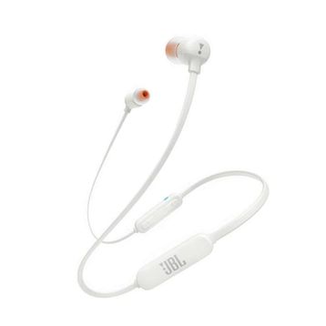 JBL T110BT CT IE Bluetooth Kulaklık