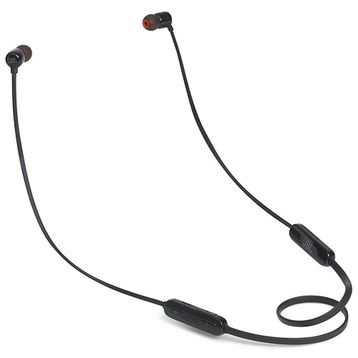 JBL T110BT CT IE Bluetooth Kulaklık