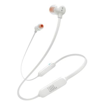 JBL T110BT CT IE Bluetooth Kulaklık
