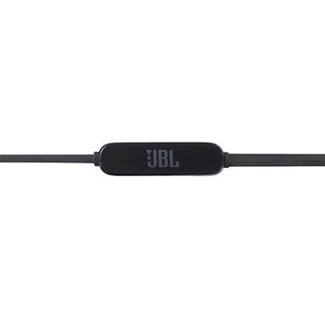 JBL T110BT Siyah Bluetooth Kulaklık