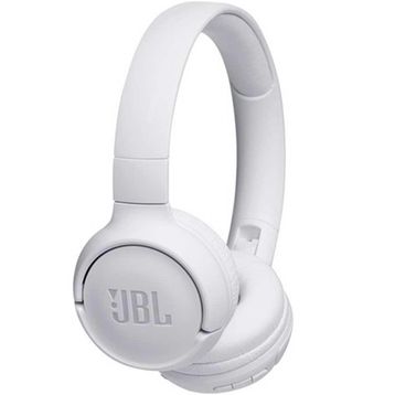 JBL T500BT Bluetooth Kulaklık