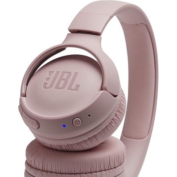 JBL T500BT Bluetooth Kulaklık
