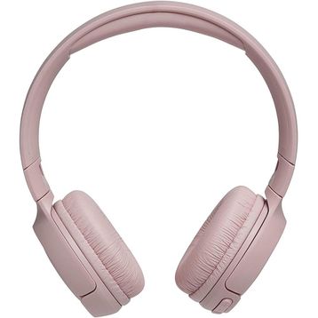 JBL T500BT Bluetooth Kulaklık