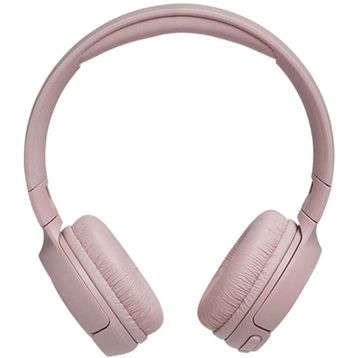 JBL T560BT Pembe Bluetooth Kulaklık
