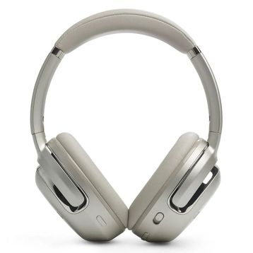 JBL Tour One M2 Beyaz Bluetooth Kulaklık