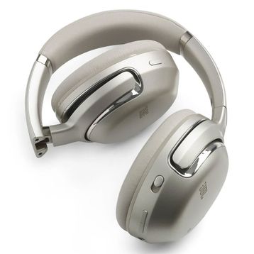 JBL Tour One M2 Beyaz Bluetooth Kulaklık