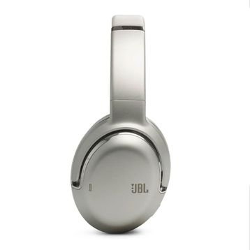 JBL Tour One M2 Bluetooth Kulaklık