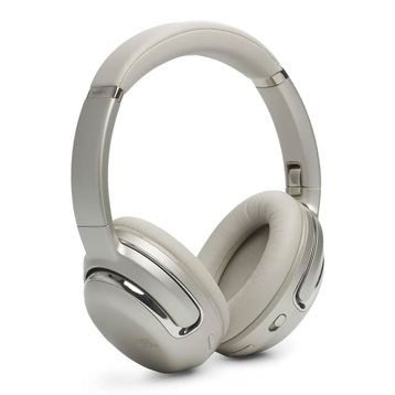 JBL Tour One M2 Bluetooth Kulaklık