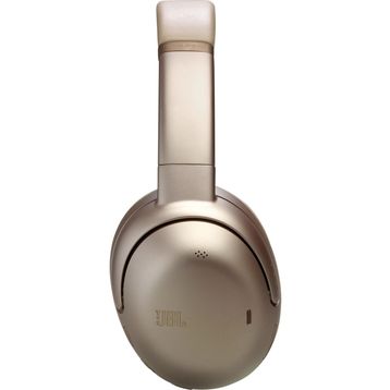 JBL Tour One M3 Bluetooth Kulaklık