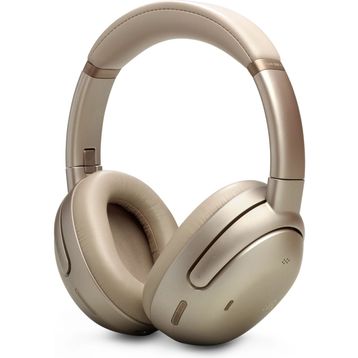 JBL Tour One M3 Bluetooth Kulaklık