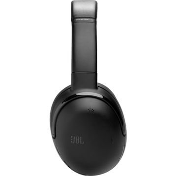 JBL Tour One M3 Bluetooth Kulaklık