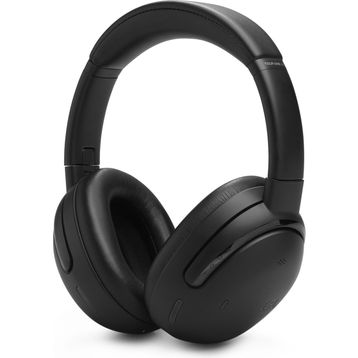 JBL Tour One M3 Bluetooth Kulaklık
