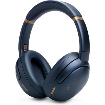 JBL Tour One M3 Bluetooth Kulaklık