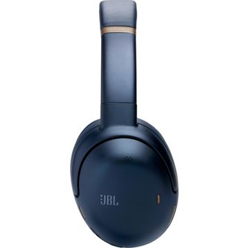JBL Tour One M3 Bluetooth Kulaklık