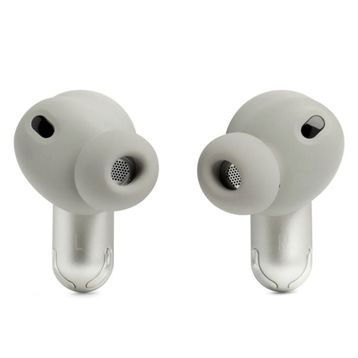 JBL Tour Pro 2 Şampanya Bluetooth Kulaklık