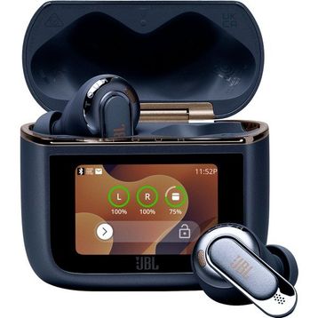 JBL Tour Pro 3 Bluetooth Kulaklık