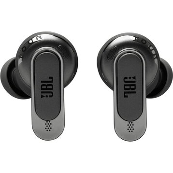 JBL Tour Pro 3 Bluetooth Kulaklık