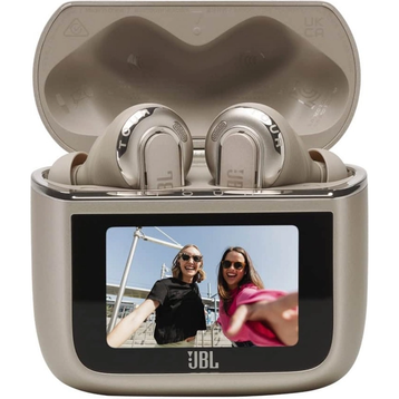 JBL Tour Pro 3 Bluetooth Kulaklık