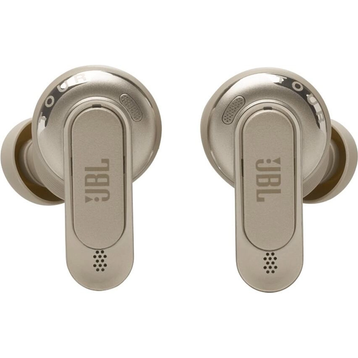JBL Tour Pro 3 Bluetooth Kulaklık