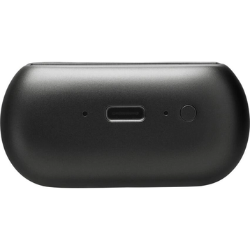 JBL Tour Pro 3 Siyah Bluetooth Kulaklık